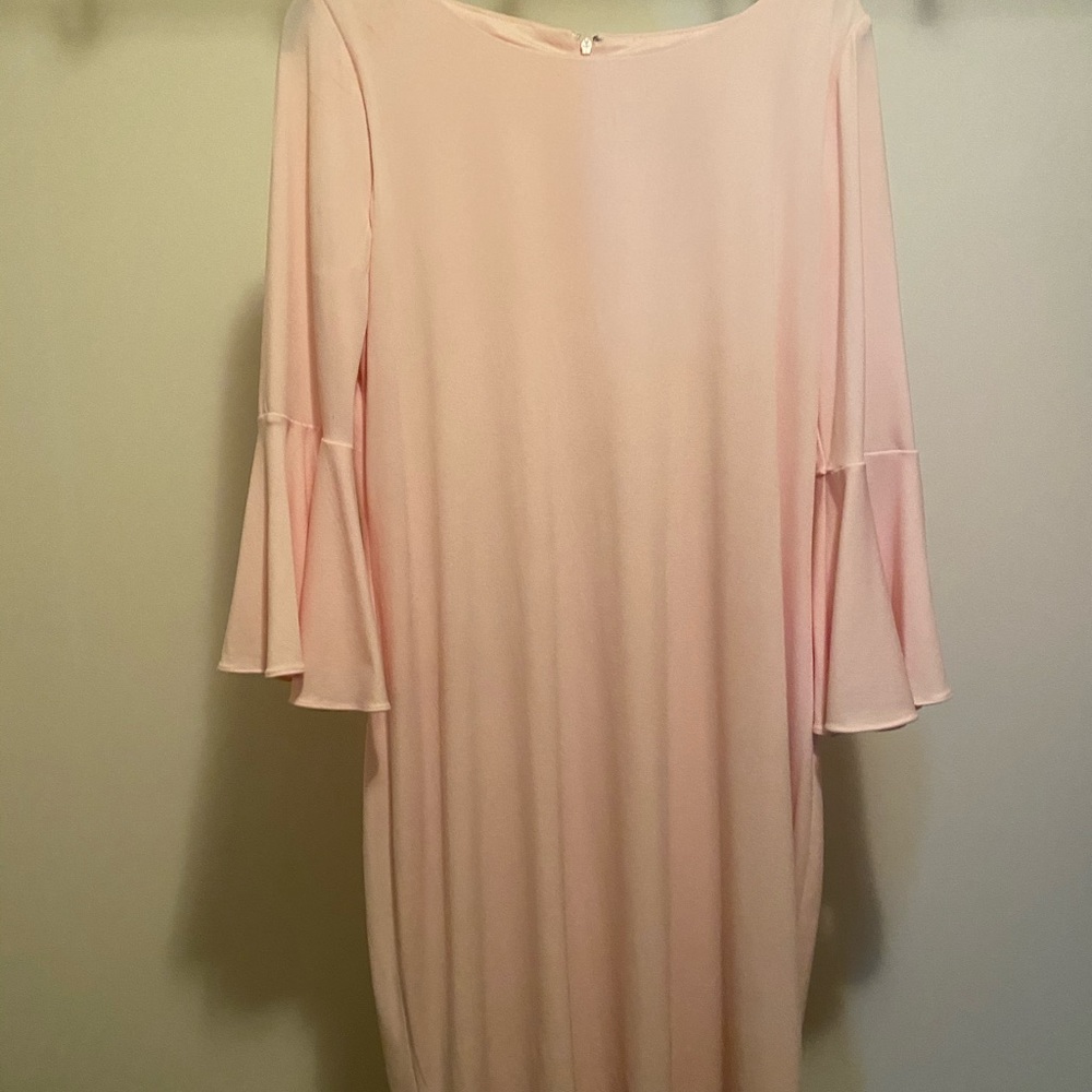Maternity Dress